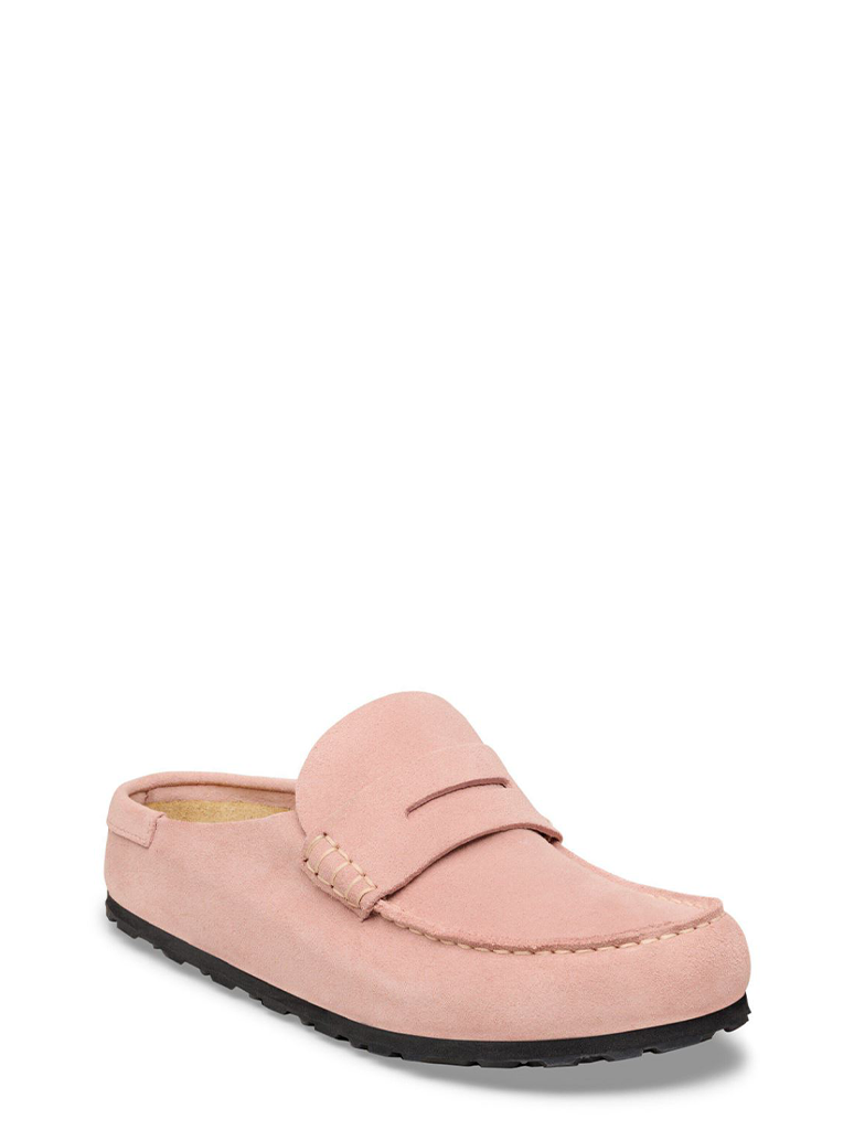 1031683_BIRKENSTOCK-1