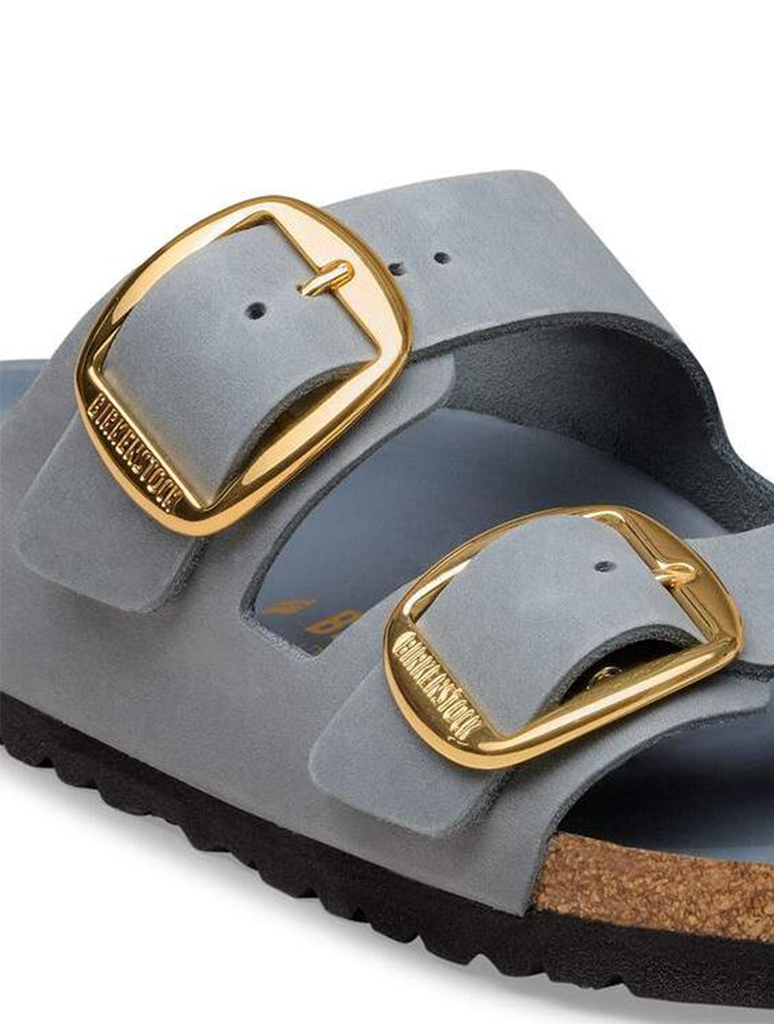1032071_BIRKENSTOCK-5