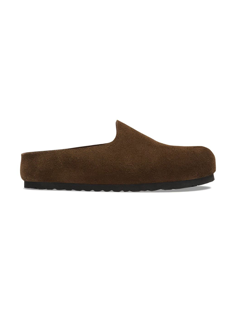 Birkenstock Amsterdam Wrapped Clog