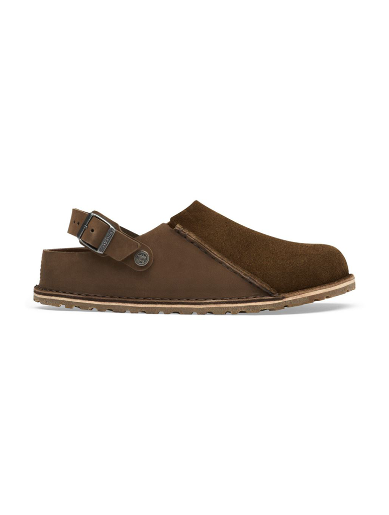 1032559_BIRKENSTOCK-2