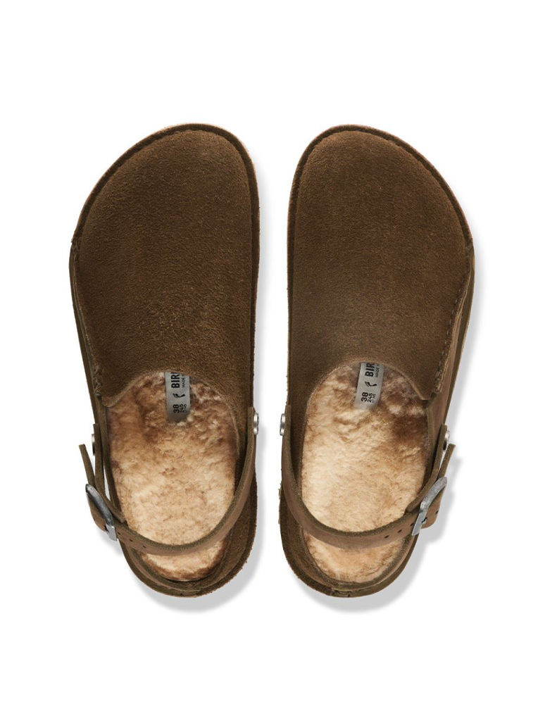 1032559_BIRKENSTOCK-3