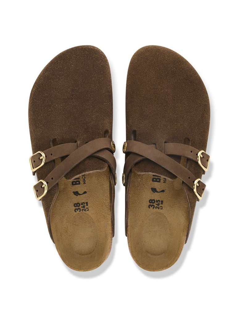 1032983_BIRKENSTOCK-4