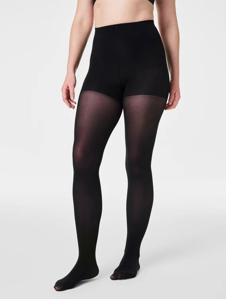 10444R-VRYBL_SPANX-1