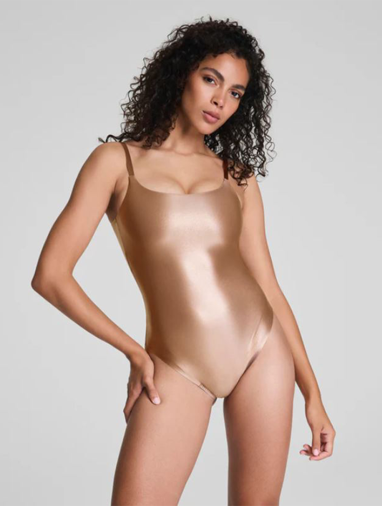 10579R-CALRG_SPANX-1