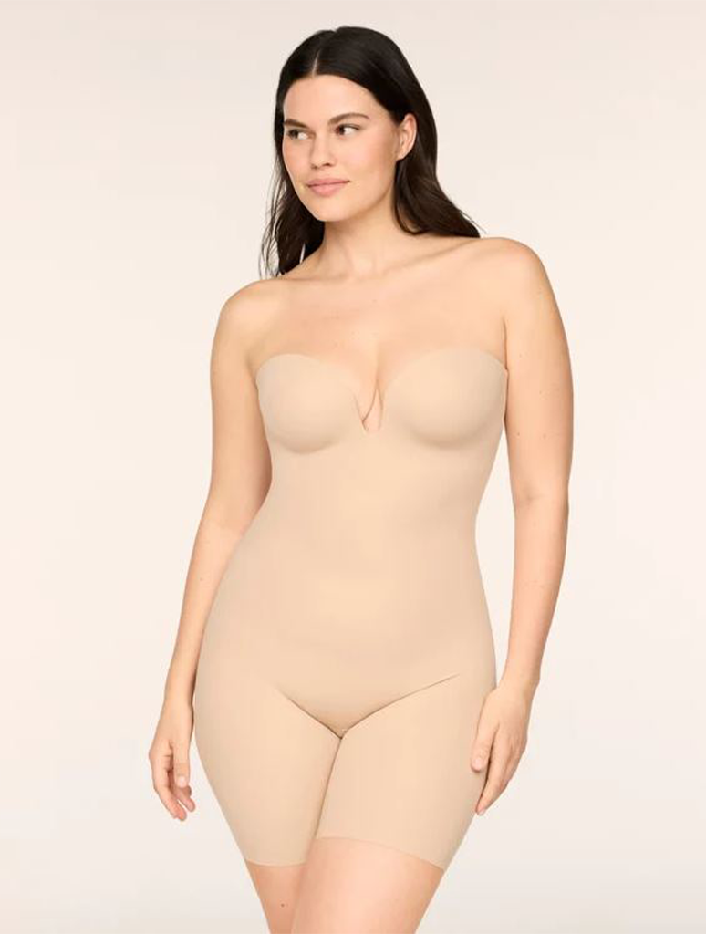 10631R-CHAI_SPANX-1