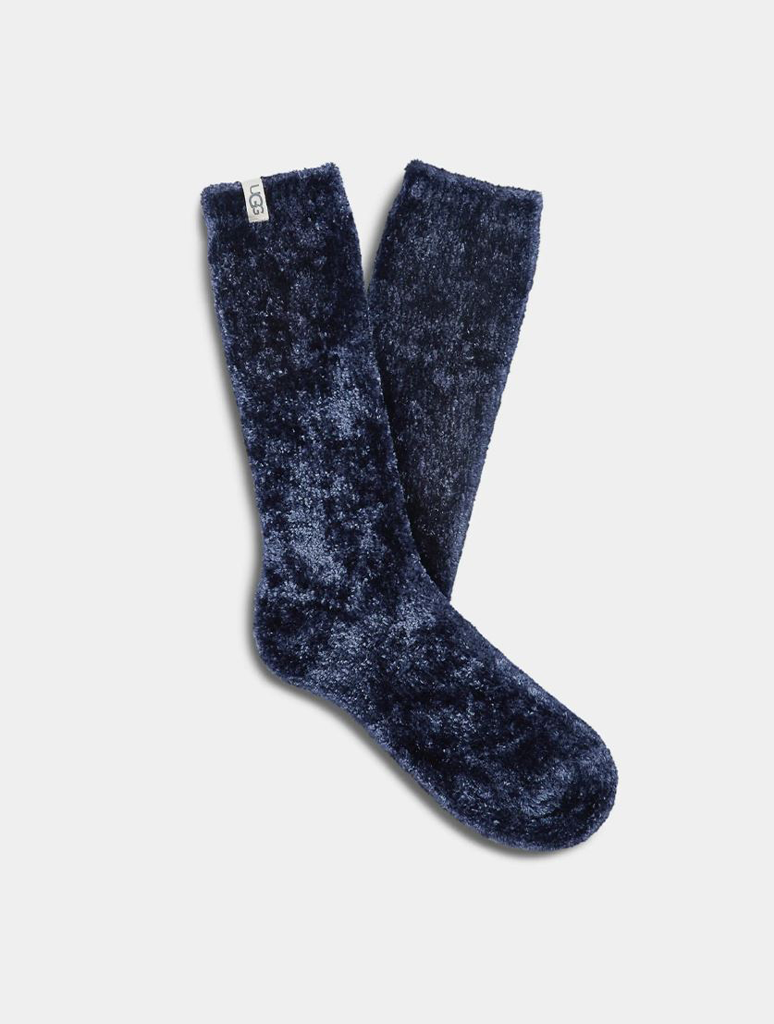 UGG Leda Cozy Sock