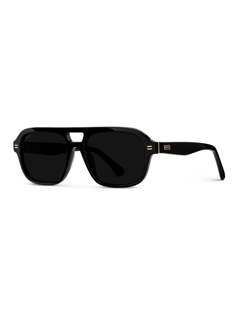 1109-BLKBLK_WMP-1