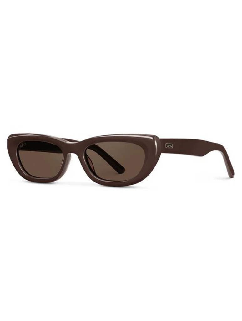 Quinn Sunglasses