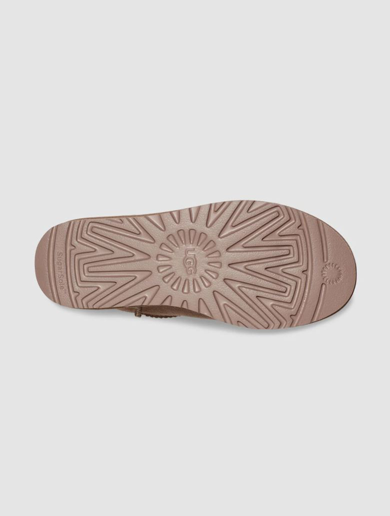 UGG Classic Ultra Mini Boot