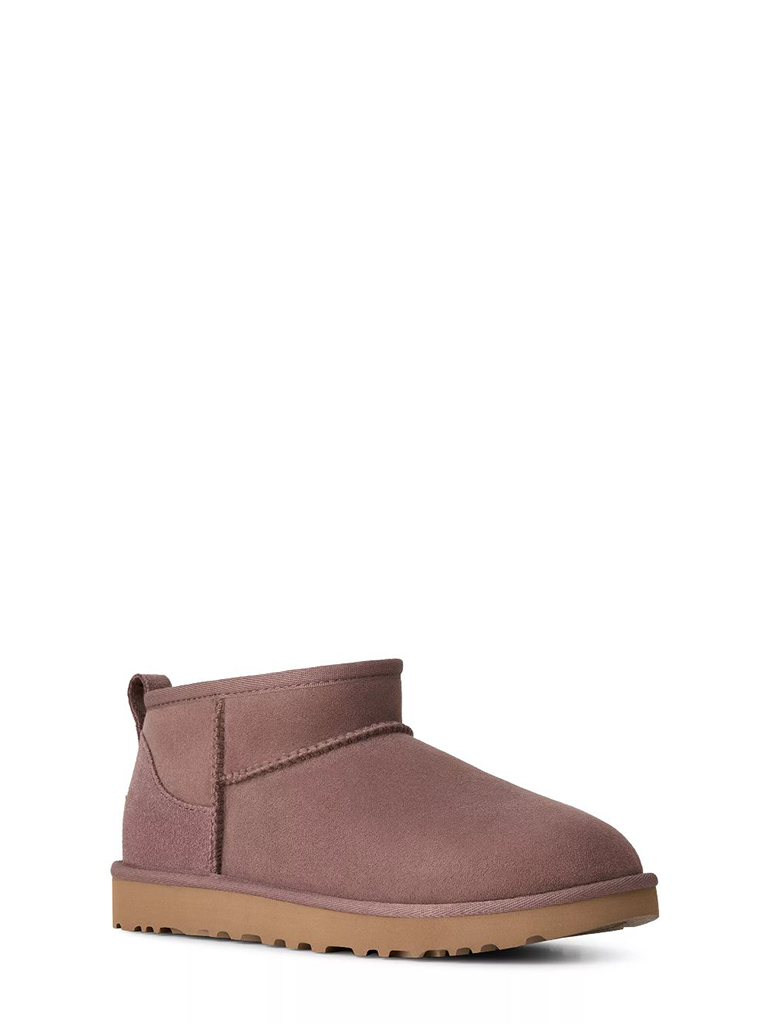 1116109-PRTBL_UGG-1