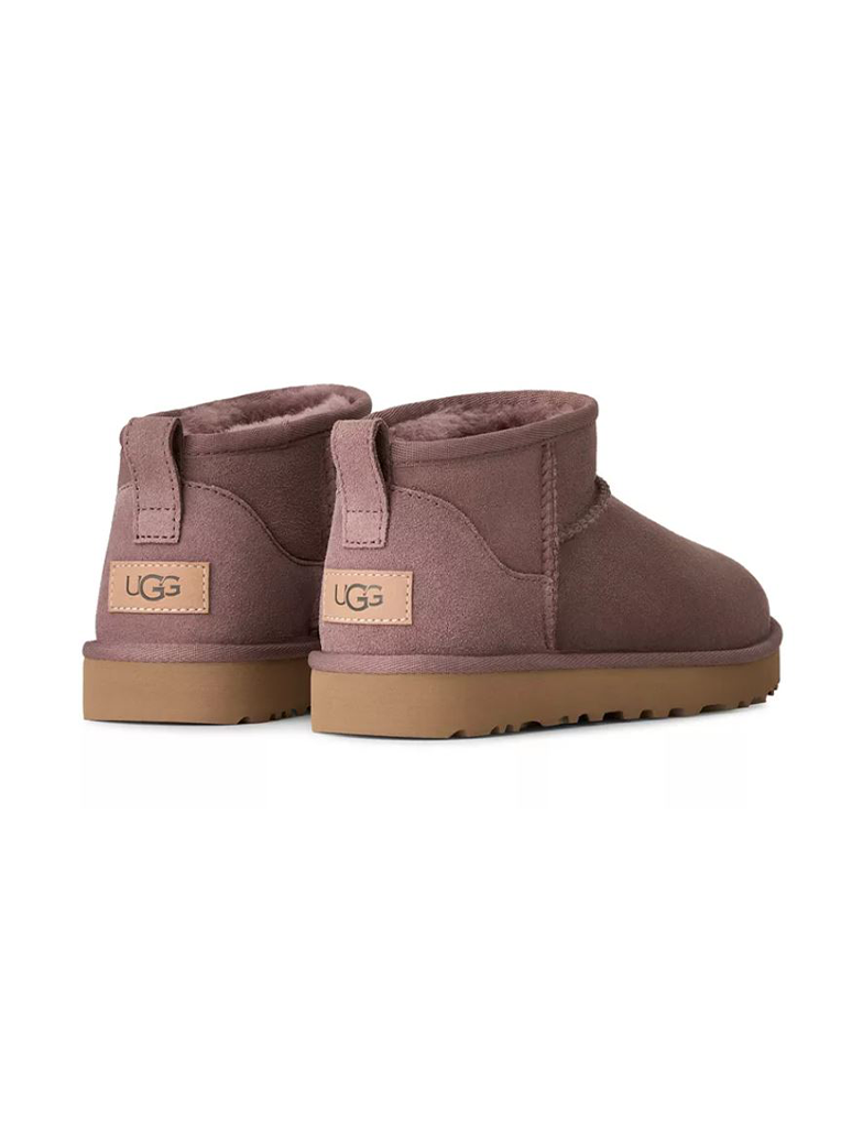 1116109-PRTBL_UGG-3