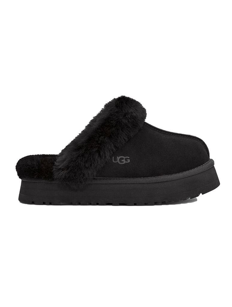 1122550-BLK_UGG-2