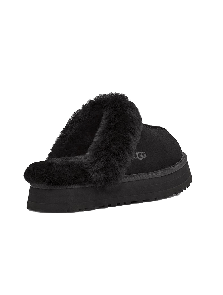 1122550-BLK_UGG-3