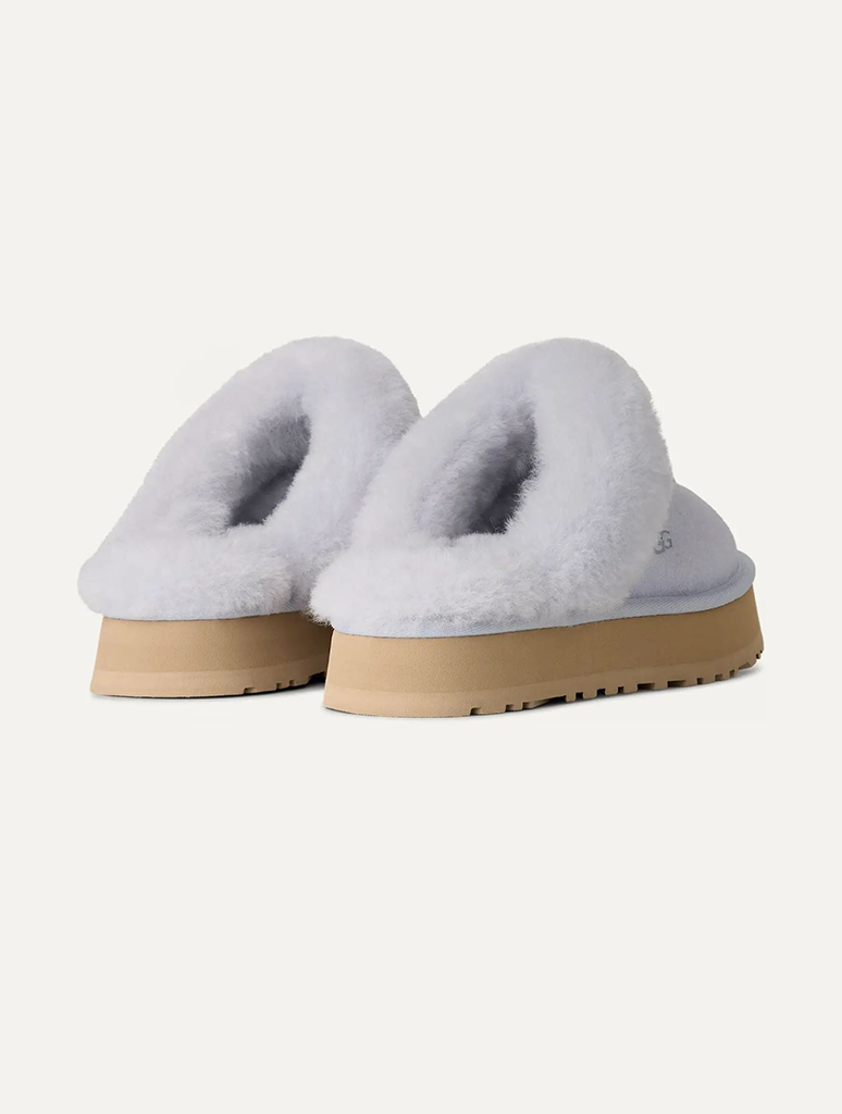 1122550-MYW_UGG-3