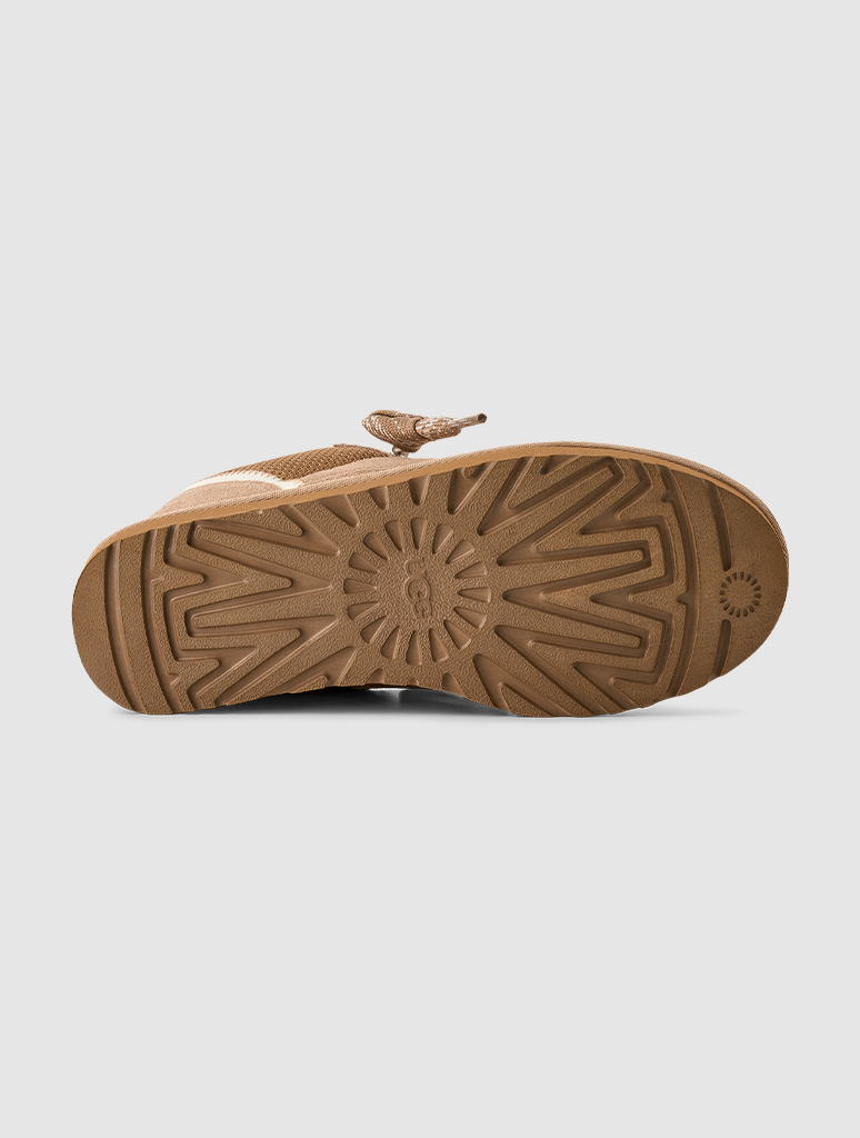 UGG Lowmel Sneaker