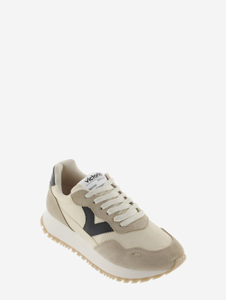 1157107-BEIGE_VICTORIA-1