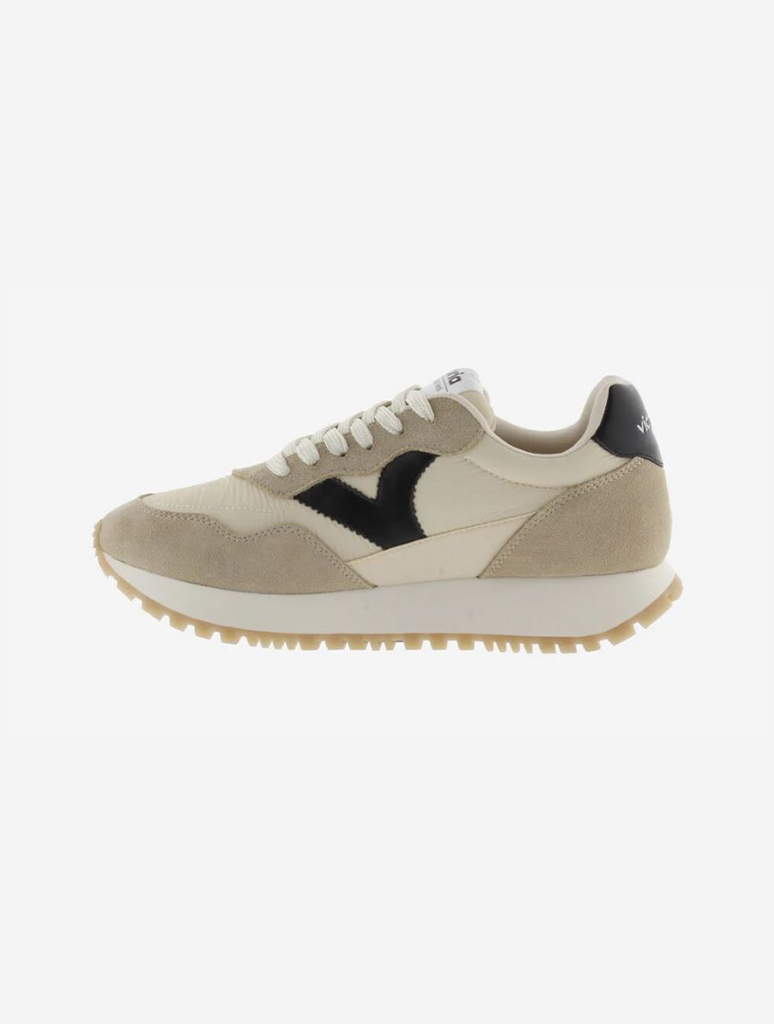 1157107-BEIGE_VICTORIA-2