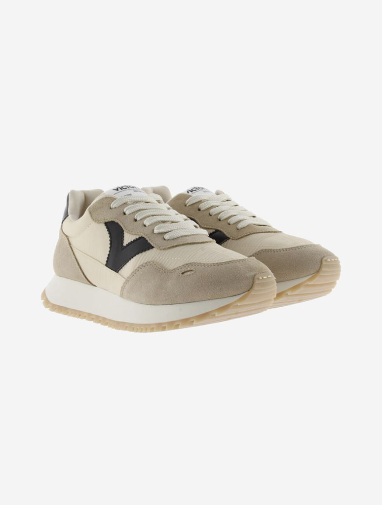 1157107-BEIGE_VICTORIA-3