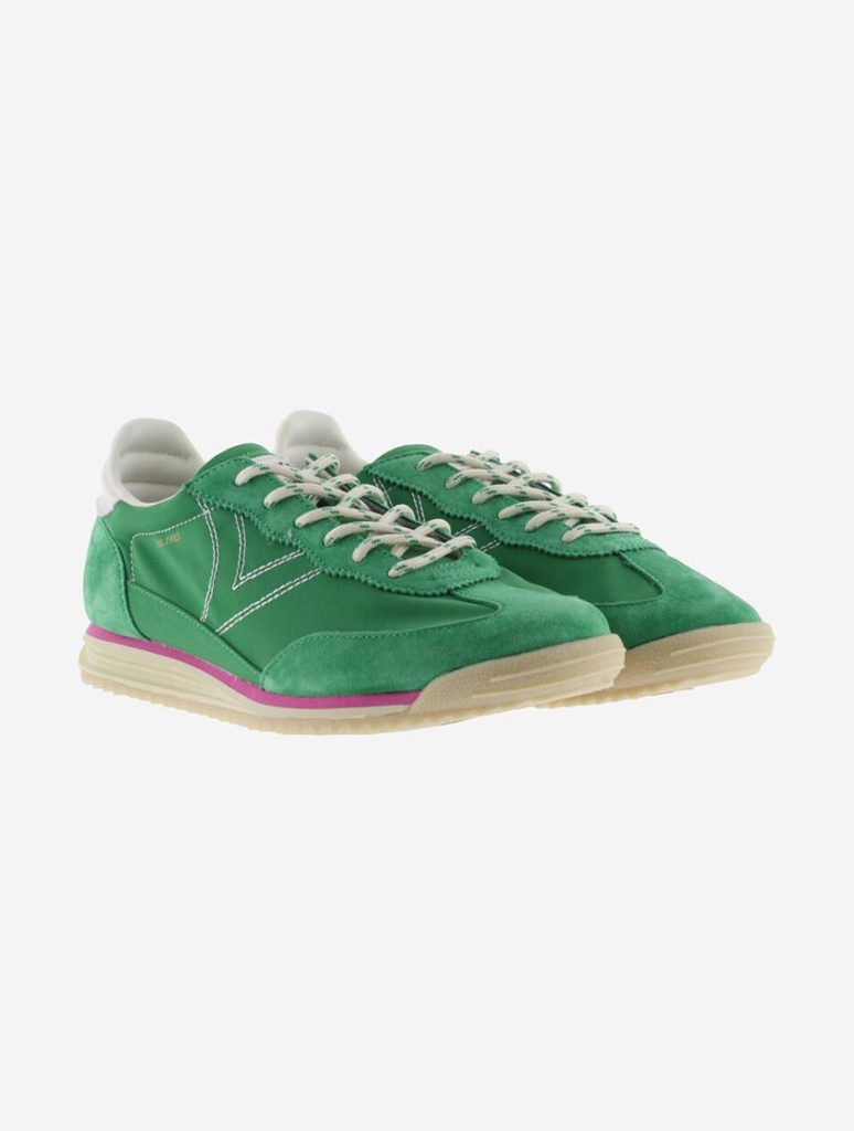 1158108-VERDE_VICTORIA-2