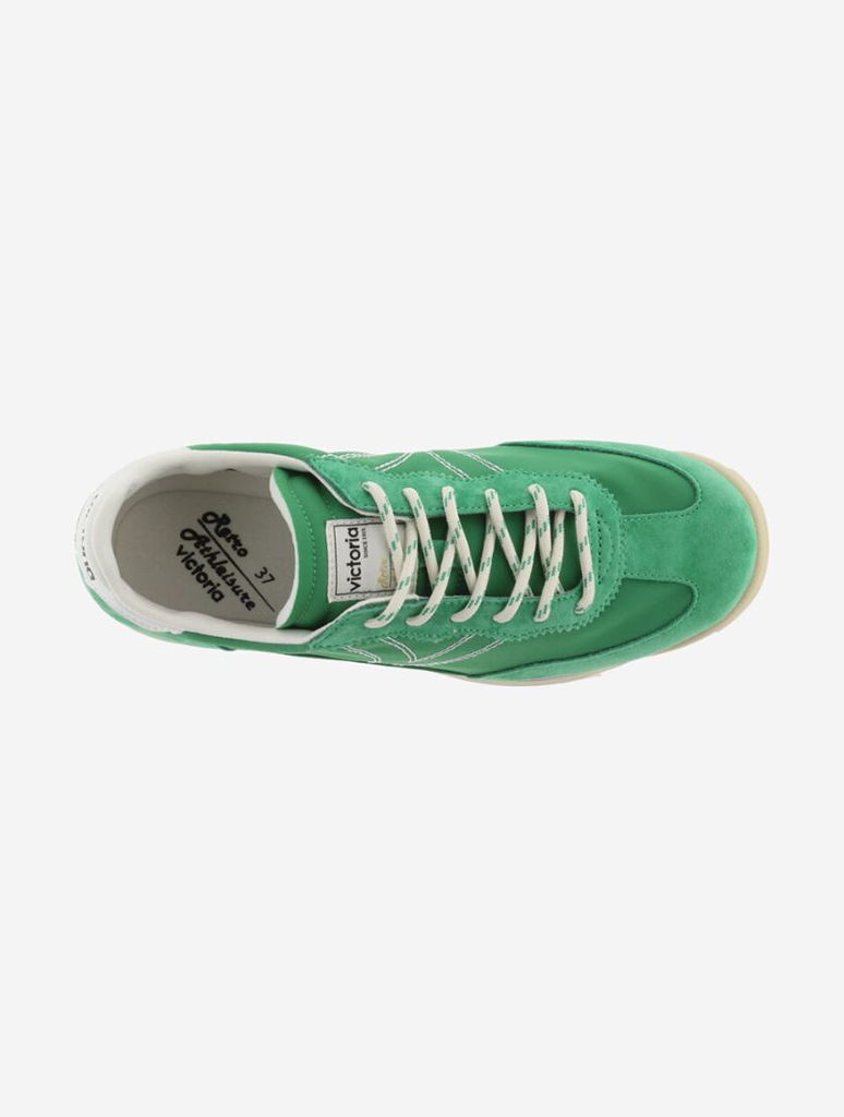 1158108-VERDE_VICTORIA-4