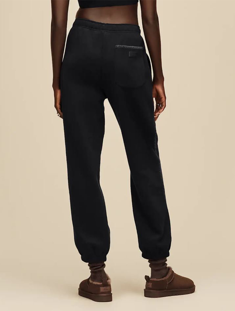 1158770-BLK_UGG-2