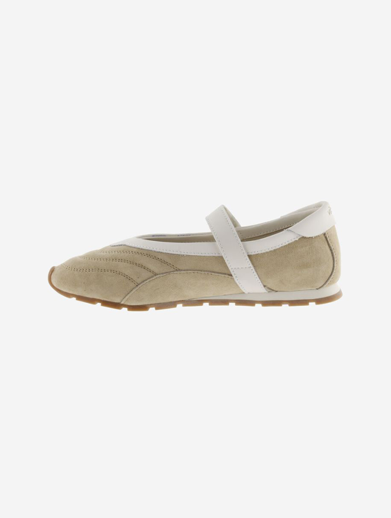 1159107-BEIGE_VICTORIA-2