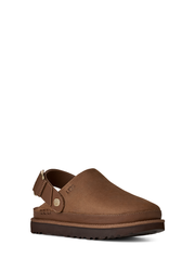 1169590-DKC_UGG-1