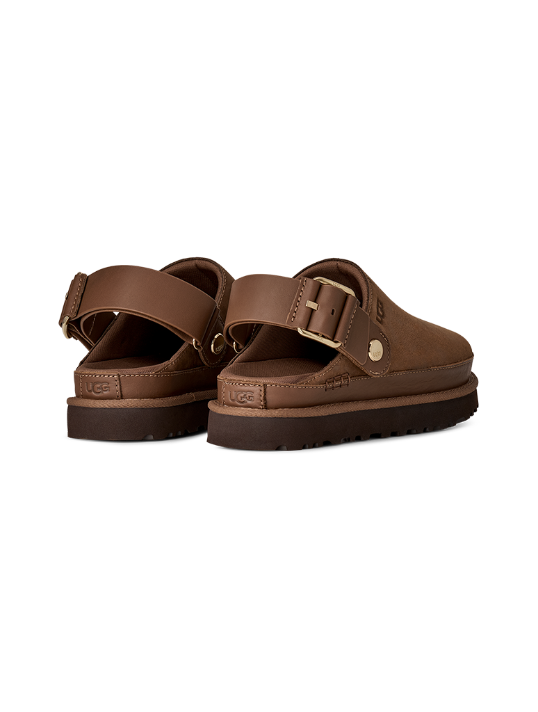 1169590-DKC_UGG-2