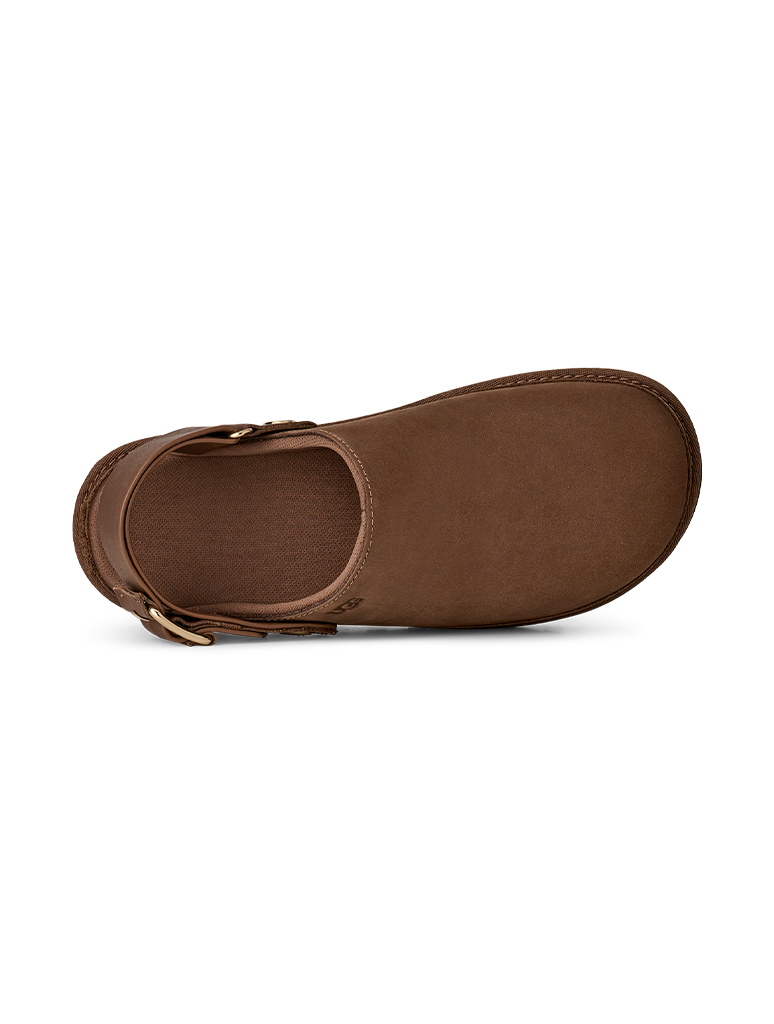 1169590-DKC_UGG-3