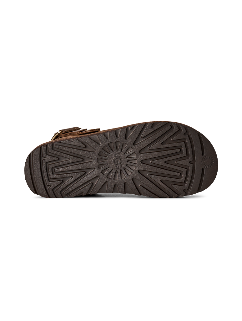1169590-DKC_UGG-4