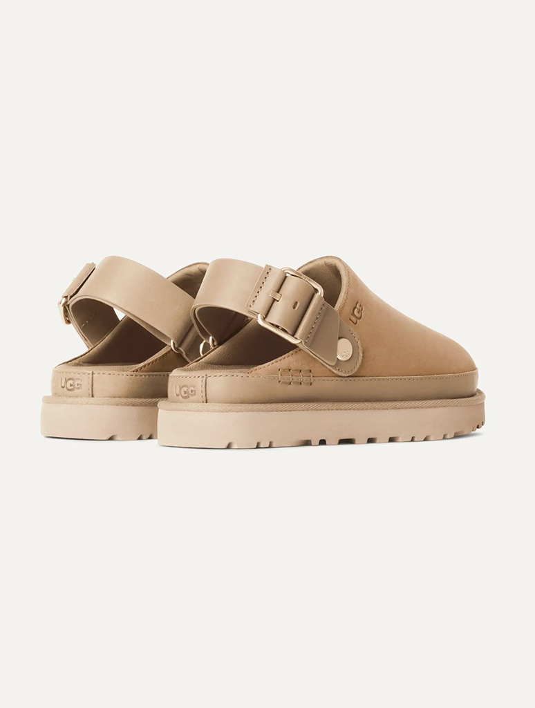 1169590-MDSD_UGG-2
