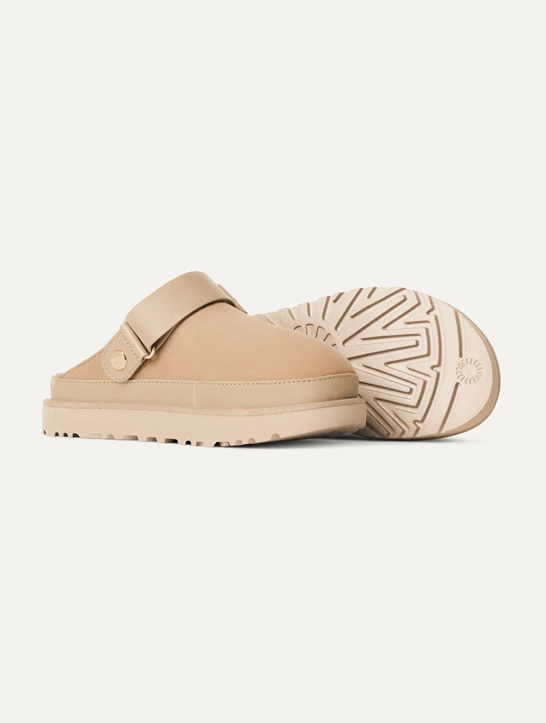 1169590-MDSD_UGG-3
