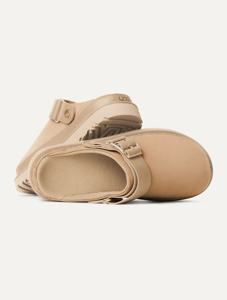 1169590-MDSD_UGG-4
