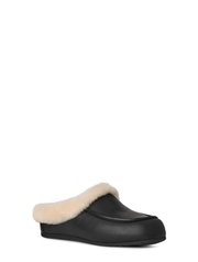 1171392-BLK_UGG-1