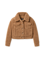 1171459-CHE_UGG-1