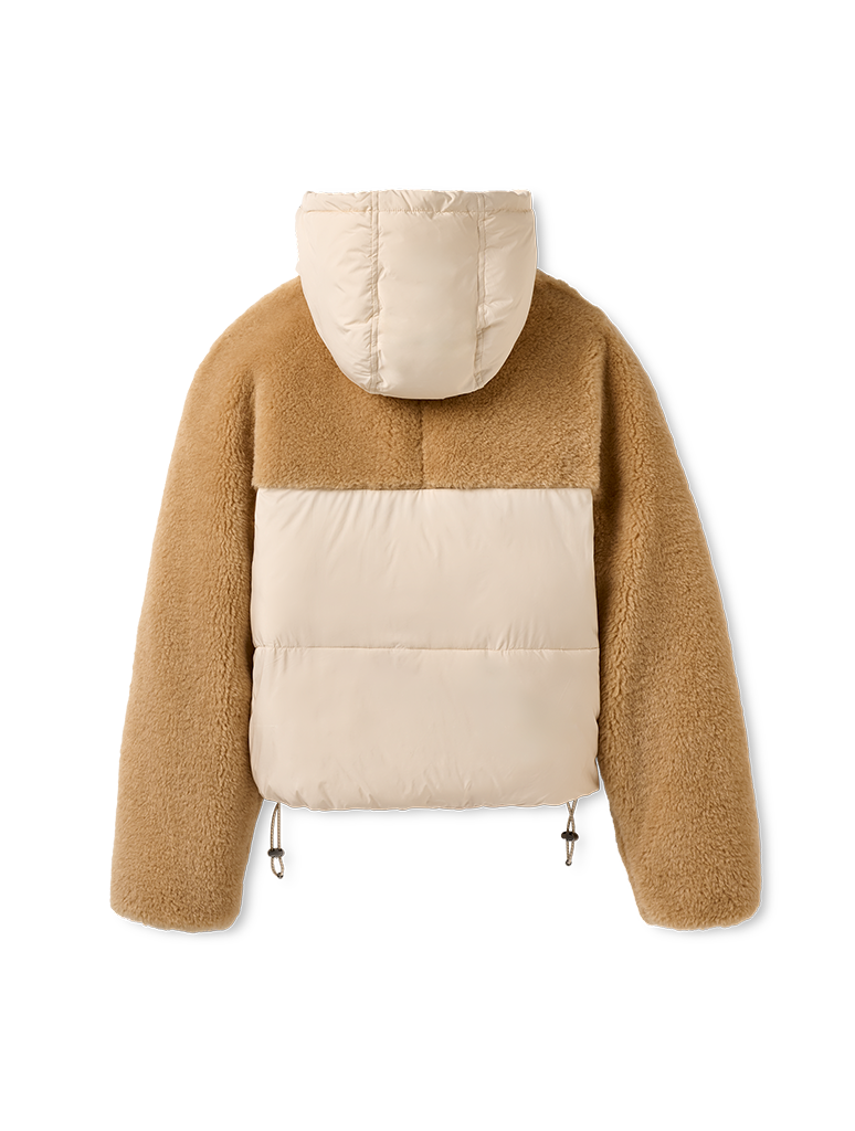 1171466-CSD_UGG-2_17adc058-0455-44b9-857c-7ac874d72d63