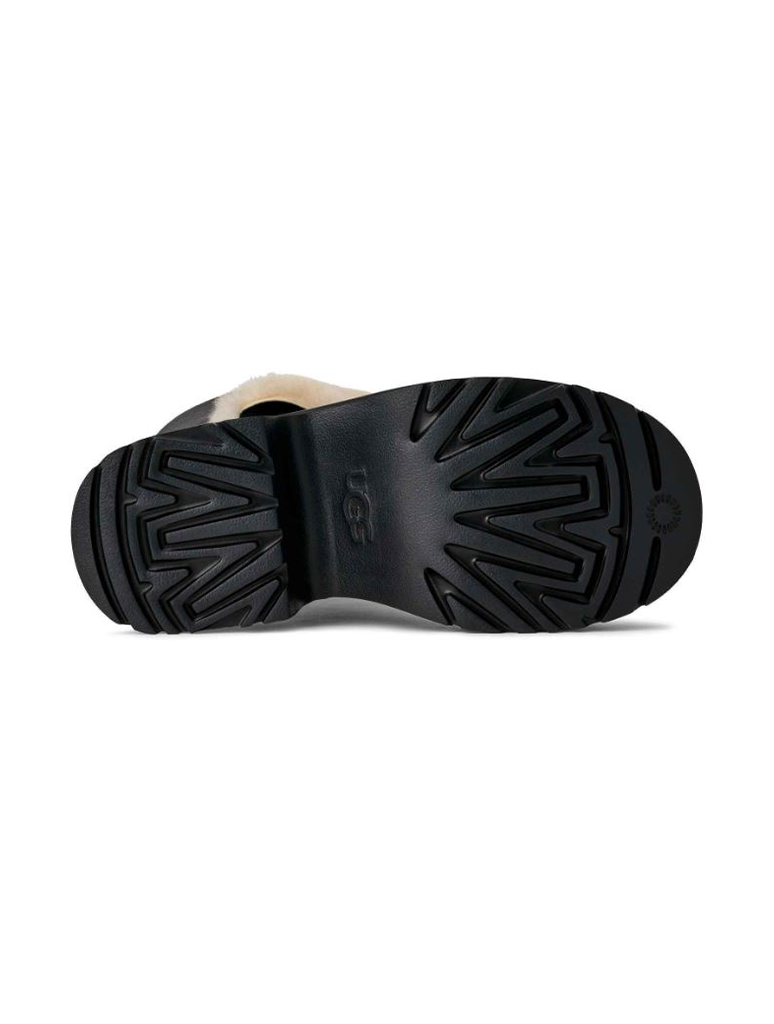 1172590-BLK_UGG-4