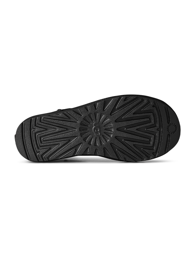 1174210-BLK_UGG-3