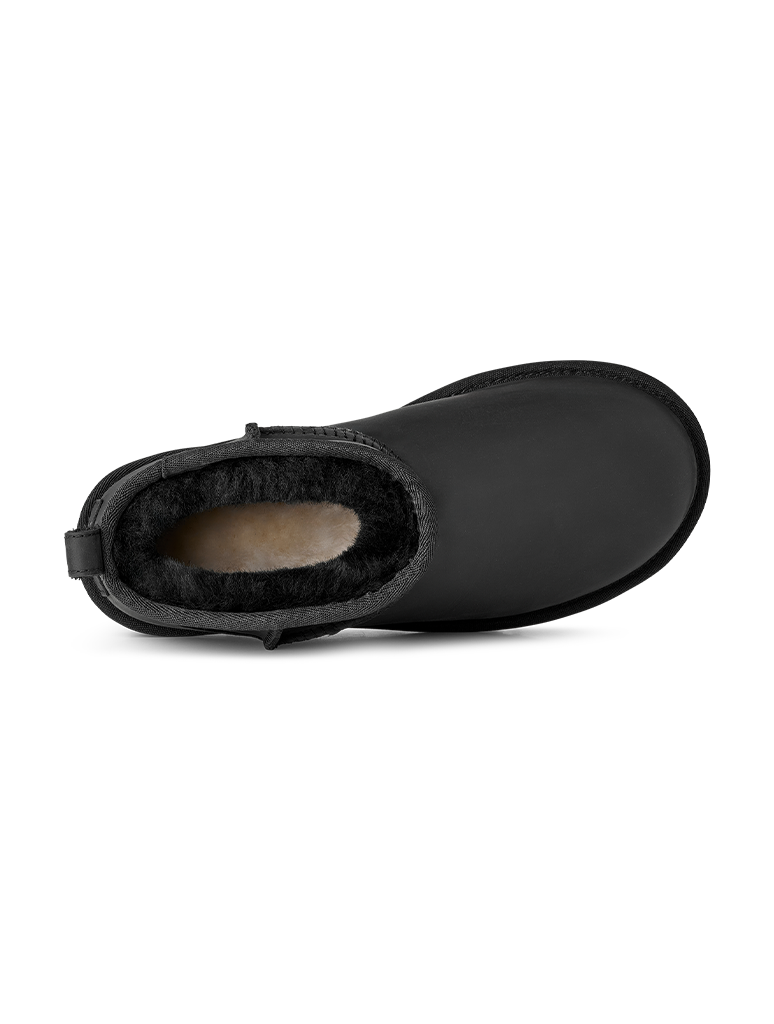 1174210-BLK_UGG-4