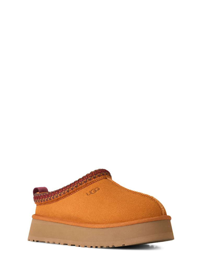 1174471-ATMN_UGG-1