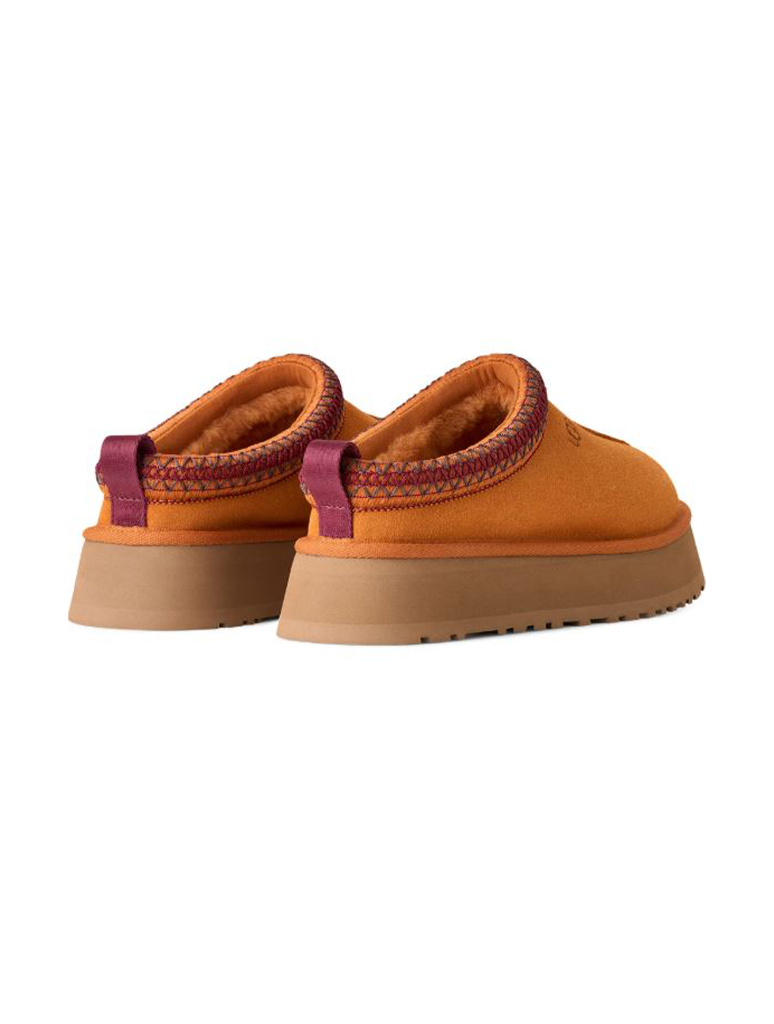 1174471-ATMN_UGG-3