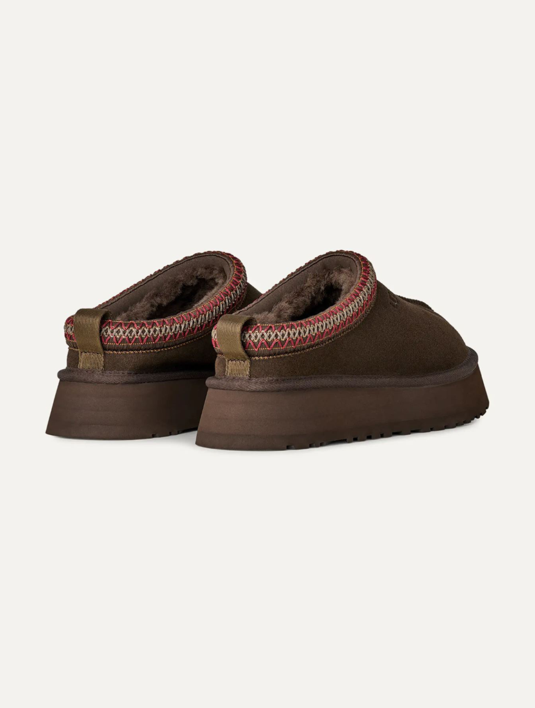 UGG Tazz II Slipper