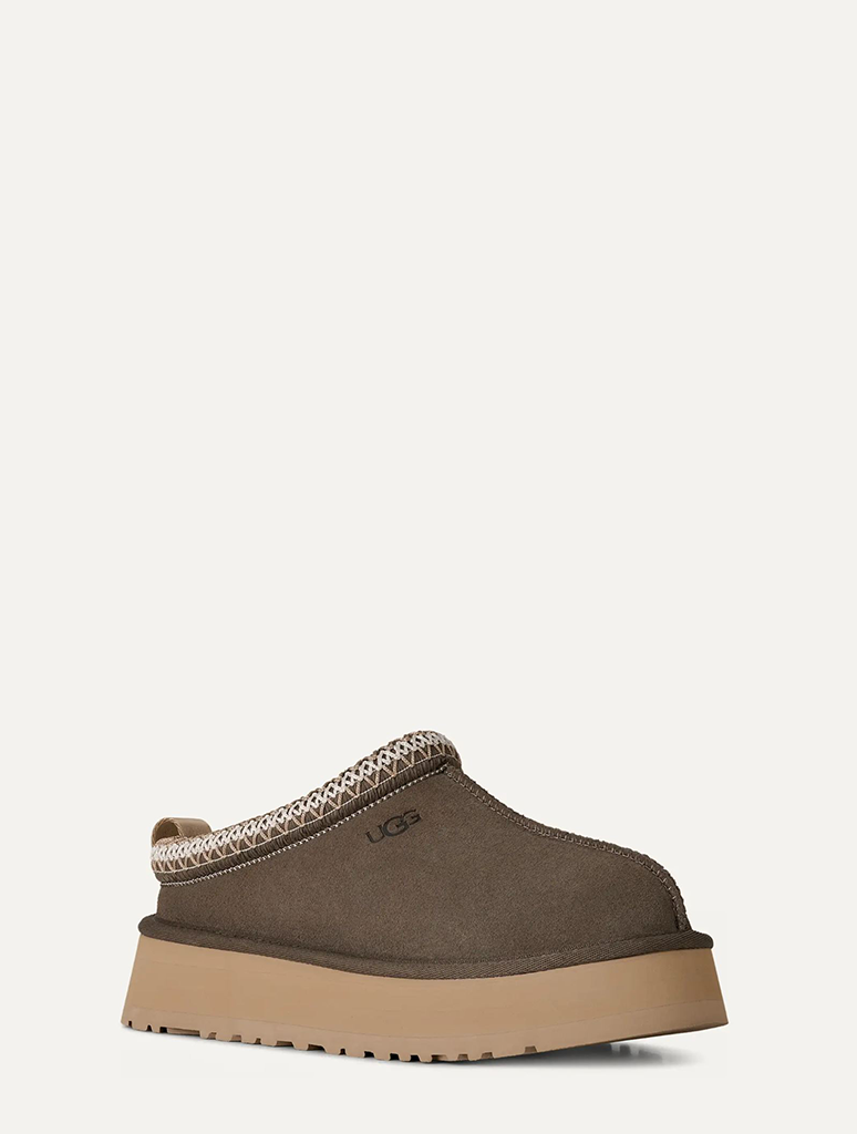 1174471-DDRG_UGG-1