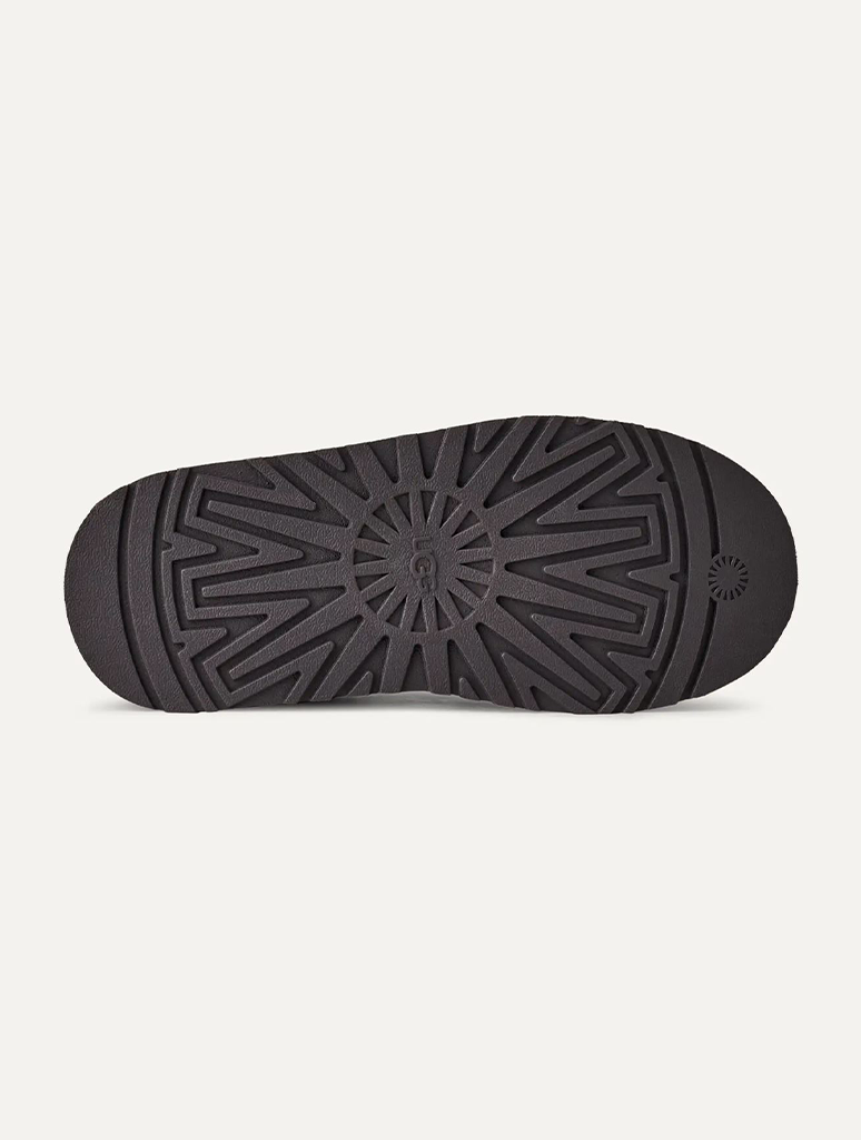 UGG Tazz II Slipper