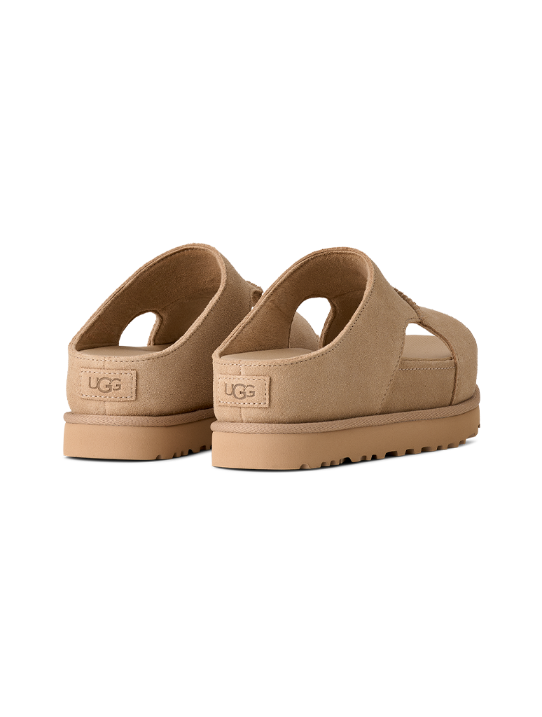 1175132-SAN_UGG-3