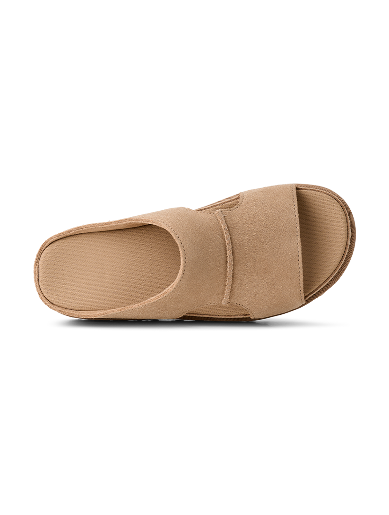 1175132-SAN_UGG-4
