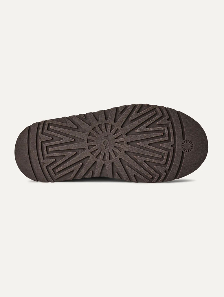 UGG Tazz Caspian Slipper