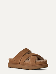 1178470-CHE_UGG-1