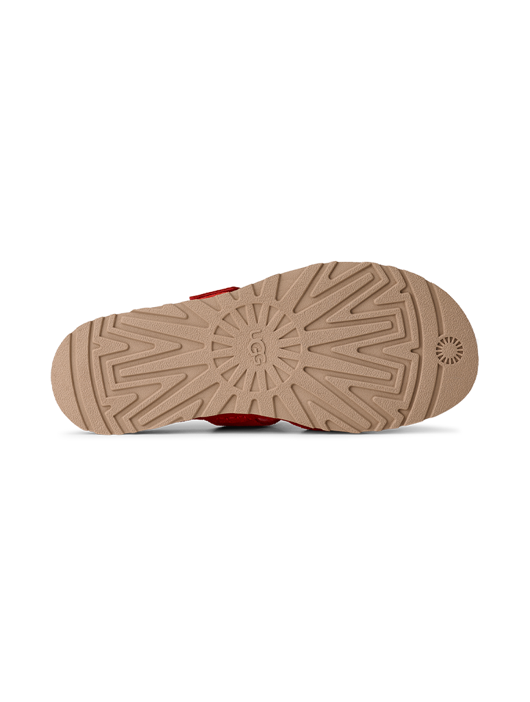 1178590-RPPP_UGG-5