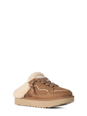 1180313-CHE_UGG-1
